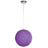  Forma Visilica FV2790 V | Eponuda.com
