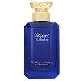 Chopard Neroli A La Cardamome Du Guatemala parfumirana voda unisex 100 ml Cene