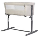 Colibro prenosivi krevetac nap taupe | ePonuda.com