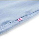  Dječja majica plava | shoptok.hr