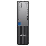Lenovo ThinkCentre neo 30s G5 SFF i5-13420H, 16GB, 512GB SSD (13DK003MYA) | ePonuda.com