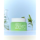 BANILA_CO clean it zero pore clarifying balzam za skidanje šminke i čišćenje za proširene pore 50 ml | shoptok.hr