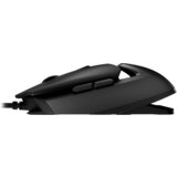  Airblader 3M410WONB.0001 mice optical airblader / PMW3389 / 16000dpi/ 62g light weight - CGR-WONB-410M | Shoptok.si