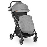 Lionelo kolica Julie one, stone grey ( 41358013 ) | ePonuda.com