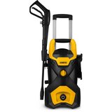 Janshop Visokotlačni čistilec z kolutom 2200W Humberg HM-301, (21618232) | Shoptok.si