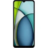 XIAOMI REDMI A3X Dual SIM 64GB 3GB RAM Bela