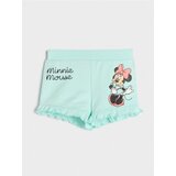 Sinsay Kratke hlače Minnie Mouse | shoptok.hr