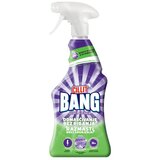 Cillit Bang za uklanjanje masnoće 750 ml | shoptok.hr