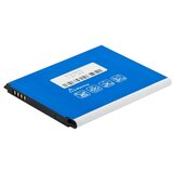 AVACOM Baterija za mobilni telefon Samsung Galaxy Trend2 Li-Ion 3.8V 1500mAh, (nadomešča EB-BG313BBE), (20777005) | Shoptok.si