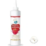 Bead toping – 1kg – malina