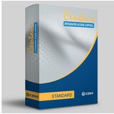 Dahua CDVI CS-STD6 | ePonuda.com