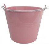 Ramda Kanta Roza 10L | shoptok.hr