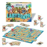  Društvene igre Ravensburger | shoptok.hr