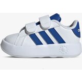 Adidas Patike GRAND COURT 2.0 CF I | Eponuda.com