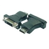 Logilink HDMI to DVI-D M/F Adapter AH0002 | Eponuda.ba