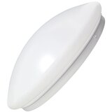 Xled SL-X-P3001803 18W Nadgradni okrugli LED panel 4000K,1530Lm,senzor | ePonuda.com