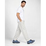 New Balance SPORT ESSENTIALS COTTON T-SHIRT Bijela | shoptok.hr