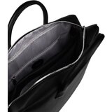 Vuch Orestes | Shoptok.si