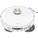 Dreame Robot usisivač Dreame | shoptok.hr