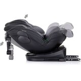 Chipolino autosjedalica I-SIZE 40-150 cm ISOFIX 360 Hypnotic Cloud | shoptok.hr