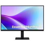 Samsung monitor S24F320GAU Cene