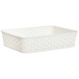 Curver Organizator MY STYLE – A5 – krem | shoptok.hr
