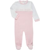 Guess Pižame & Spalne srajce - Rožnata | Shoptok.si