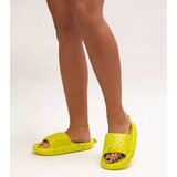 D/CEO Black slippers with fur insulated Valle | Shoptok.si