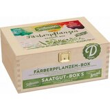 Saatgut Dillmann Barvna semena rastlin - Box S Cene