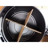 Tefal EY111B15 friteza outlet | ePonuda.com