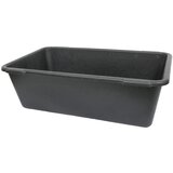 Microcer Korito malter 80L | Eponuda.com