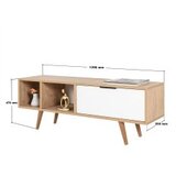 Hanah home TV polica Venus 3340 | Eponuda.com
