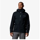 Columbia Trailborne™ 2.5l shell Cene