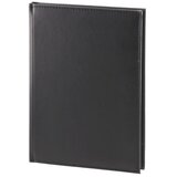 Biro time Business B5, rokovnik, B5, 130 lista, crna | Eponuda.com