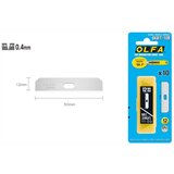 OLFA rezervni nožiči SKB-7/10B | ePonuda.com