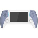 Nikeda gaming console - project pro game console (grey) Cene