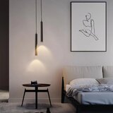 LIGKIN LED viseča svetilka 2 žarnici - 3000 K | Shoptok.si