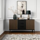 ELTAP KOMODA MEORATI | shoptok.hr