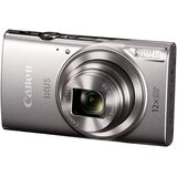 Canon Kompaktni fotoaparat IXUS 285 HS A s 20,2 MP in 12x zoomom, (5000512823) Cene
