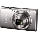 Kompaktni fotoaparat IXUS 285 HS A s 20,2 MP in 12x zoomom, (5000512823)