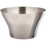  Kibla Dioniso Inox | Eponuda.com