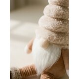 Sinsay Jesenska dekoracija u obliku patuljka | shoptok.hr