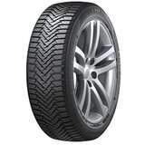 Laufenn I Fit+ LW31 ( 245/45 R18 100V XL ) zimska auto guma Cene