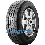 Goodyear Cargo UltraGrip 2 ( 215/65 R15C 104/102T 6PR moguжe stavljanje spike-ova DOT2022 ) zimska auto guma Cene