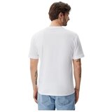 Guess F5GI11 I3Z14 Bijela | shoptok.hr