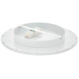 Eglo 97502 - led prigušiva plafonska svetiljka sarsina LED/28W/230V | Eponuda.com