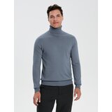 Sinsay Klasični turtleneck | shoptok.hr