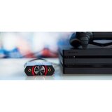Creative Sound BlasterX G6 Pojačalo za slušalice | shoptok.hr