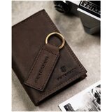 Peterson rovicky245370 sarena | shoptok.hr