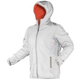  Radna jakna Reflective vjetrovka S-XXXL NEO 81-561 | Eponuda.ba